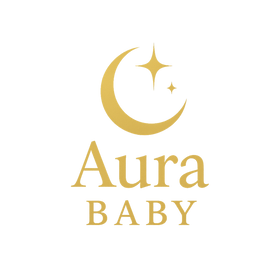 Aura Baby